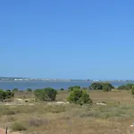 Belsol Apartamento