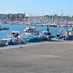 Belsol * Torrevieja