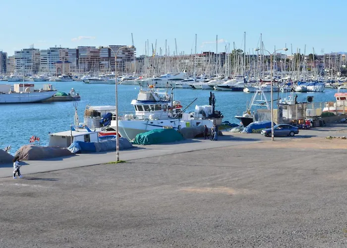 Belsol * Torrevieja