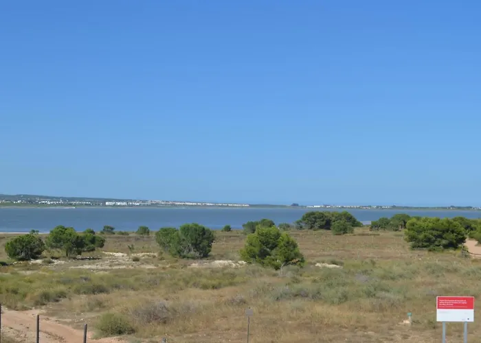 Belsol Apartmán