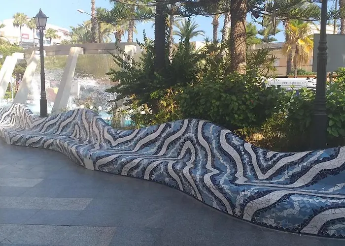 Belsol Torrevieja
